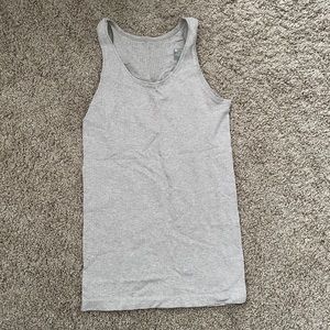 Athleta Tank